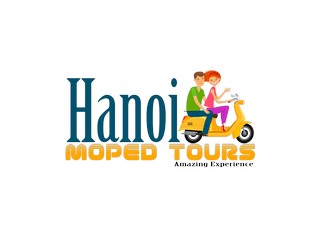 logo tour